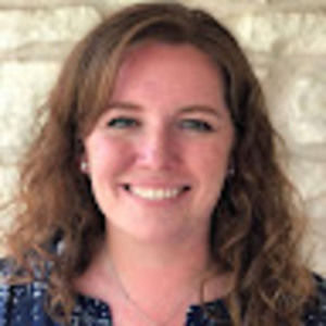 Meet your Posher, Sierra